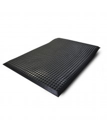 tapis de travail, type 950 x 1850 mm