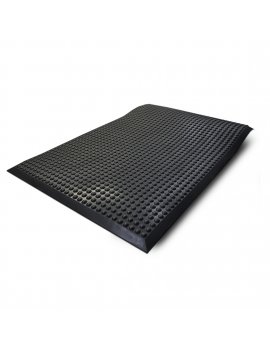 tapis de travail, type 650 x 950 mm