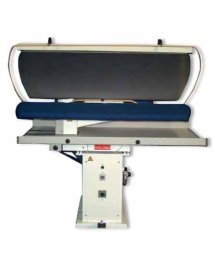 Universalpresse, EU 53 POE-D